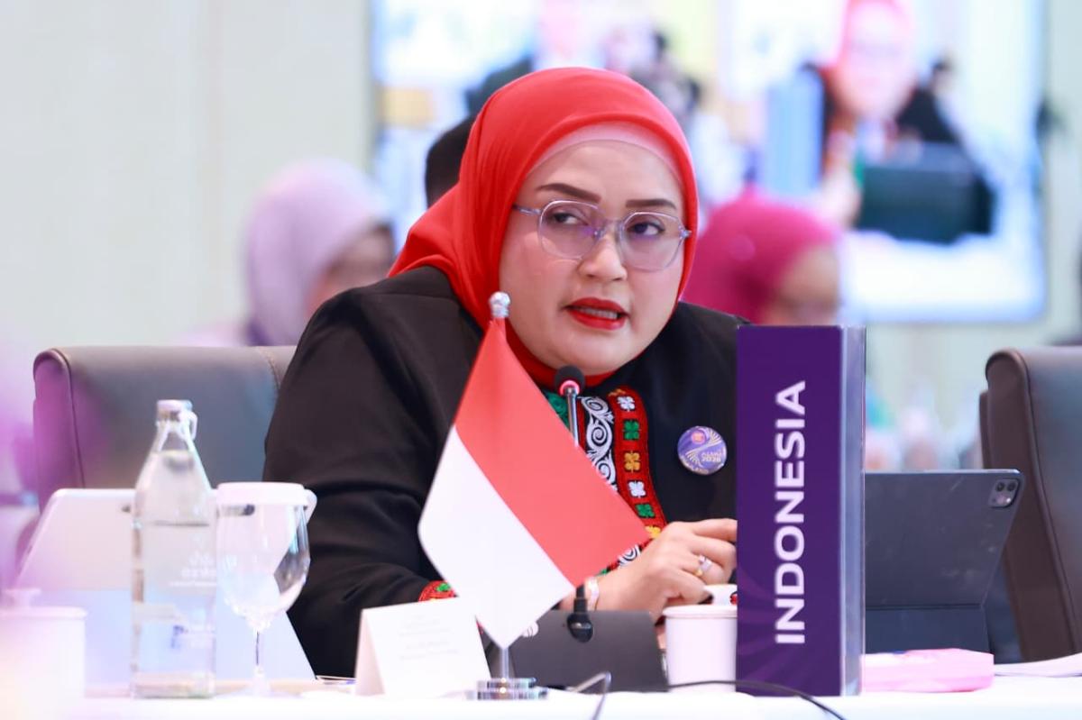 Kemnaker Buka Seleksi Calon Hakim Ad Hoc PHI 2026, Pendaftaran hingga 22 November
